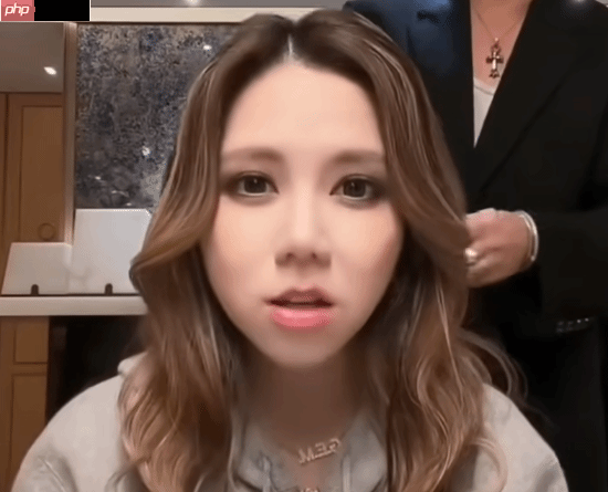 邓紫棋谈自己是S15"唯一中国人":进休息室立马就哭