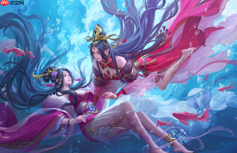 三国杀OL网页版在线玩 三国杀官方登录入口