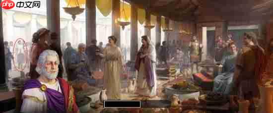 育碧回应《纪元117》AI图像是意外疏忽：承诺替换