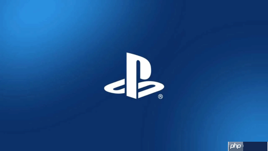 曝索尼将停止向PC端移植主机游戏：回归严格独占策略