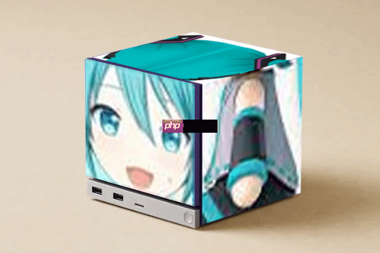 Steam主机被玩坏了!reddit玩家设计众多新款造型