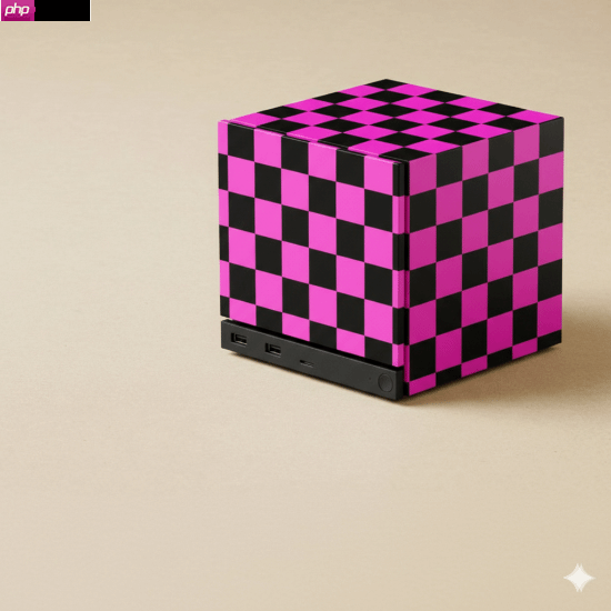 Steam主机被玩坏了!reddit玩家设计众多新款造型