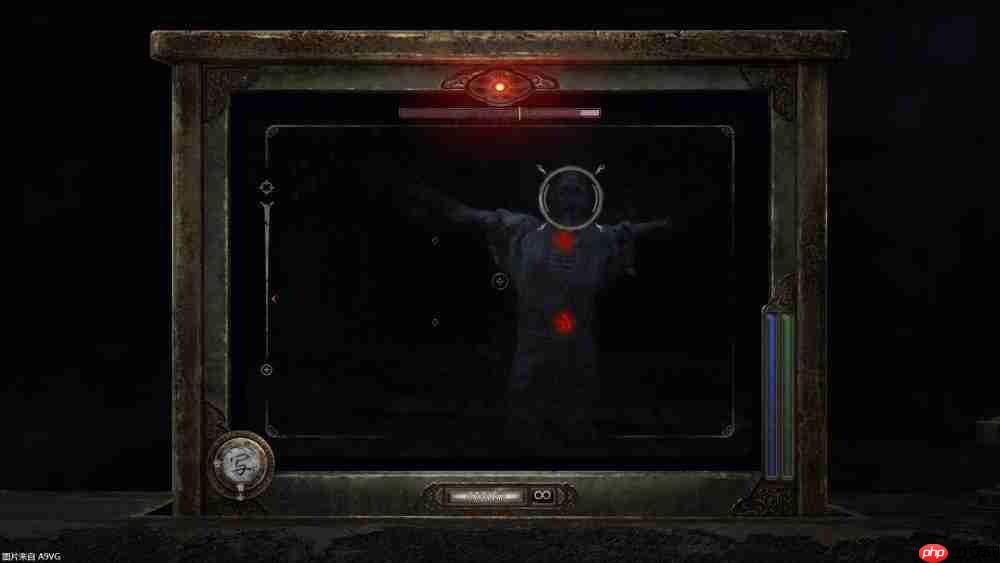 『零 ～红蝶～ REMAKE』2026年3月12日（四）发售决定 预购开放中