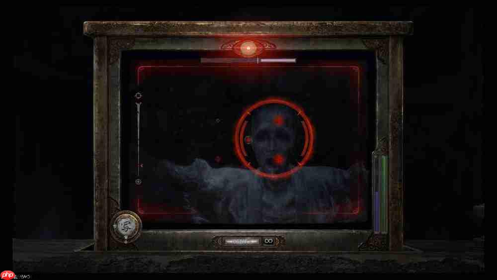 『零 ～红蝶～ REMAKE』2026年3月12日（四）发售决定 预购开放中