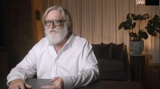 G胖日常回复玩家邮件：化身潜水大神分享好去处