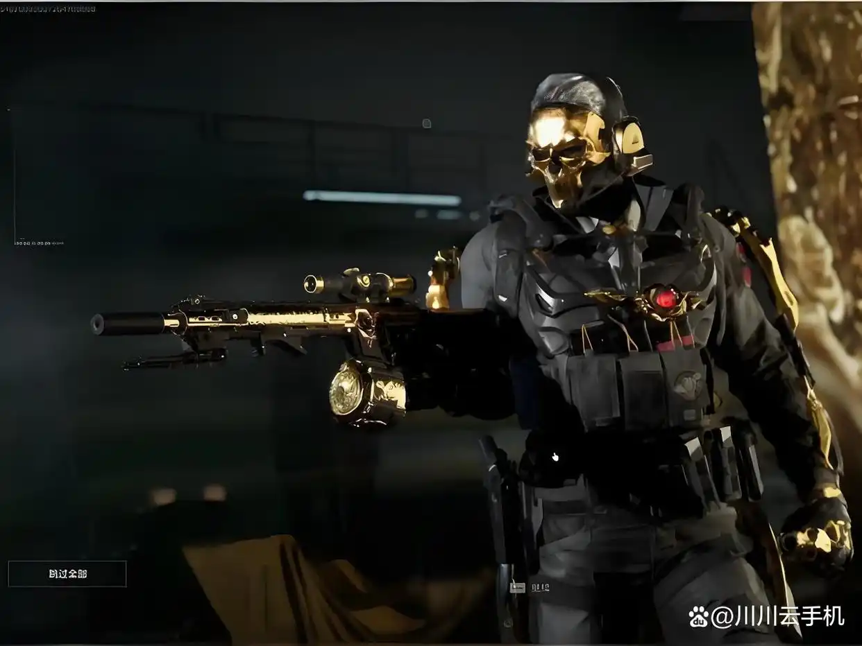 三角洲行动S7金枪客做什么准备？快速通关1-7保姆级攻略