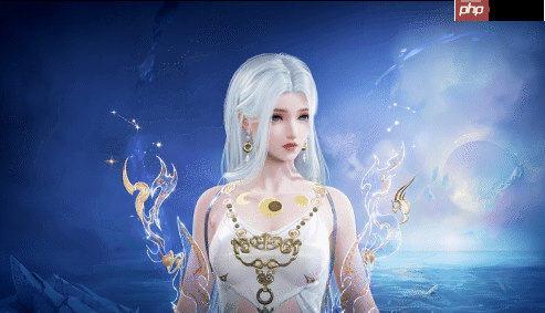 永劫无间手游S9奇侠赛季新时装新武器新外观一览