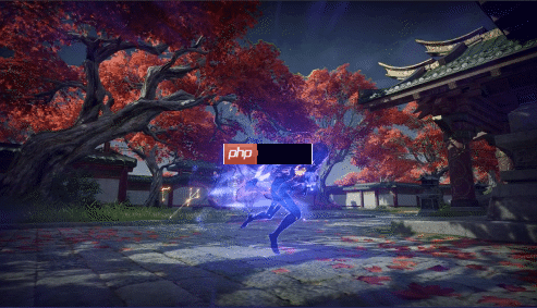 永劫无间手游S9奇侠赛季新时装新武器新外观一览