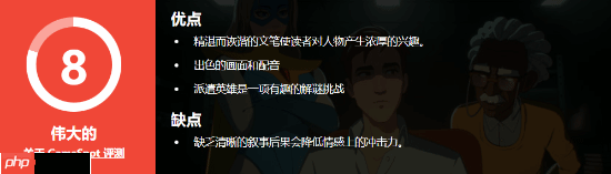 晨报|《使命召唤22》Steam