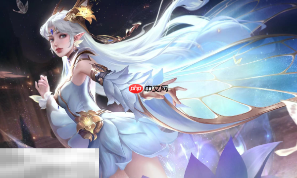 王者荣耀S41赛季什么时候结束 赛季结束时间预测