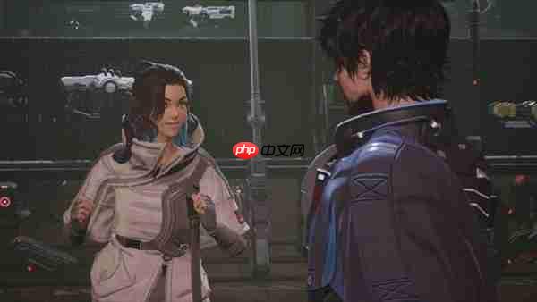 《机甲战魔 神话之裔》扩展包“深渊的威胁”今日上线 更新Ver1.2.0同步发布