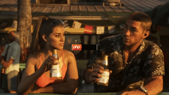 超200名R星员工联合!要求恢复被解雇同事职位