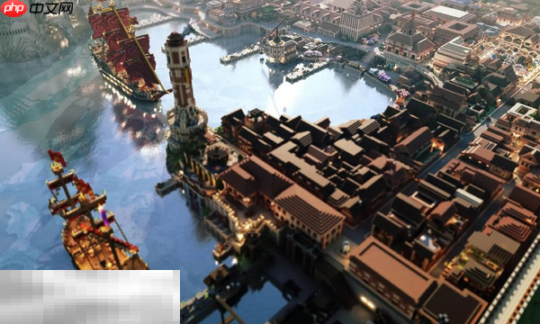 我的世界怎么设置难度 难度设置指令分享