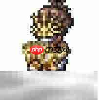 歧路旅人0反派赫尔米尼亚介绍 歧路旅人0反派赫尔米尼亚人物详情