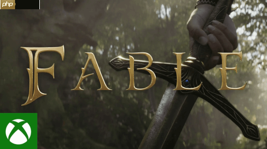 要没底牌了！曝Xbox重磅第一方新作也在开发PS5版