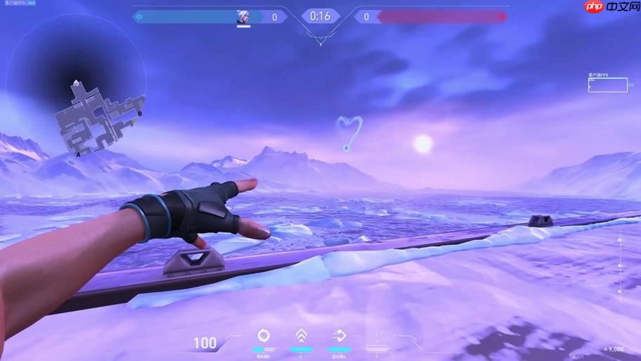 云无畏契约如何解锁英雄技能_云无畏契约英雄技能解锁条件【指南】