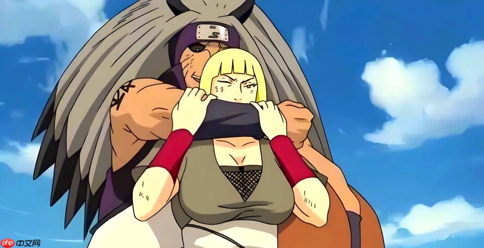 云火影忍者游戏怎么切换战斗视角_云火影忍者游戏视角切换设置【步骤】