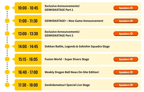 《龙珠》40周年纪念活动25日举行：揭晓鸟山明去世后此IP后续计划