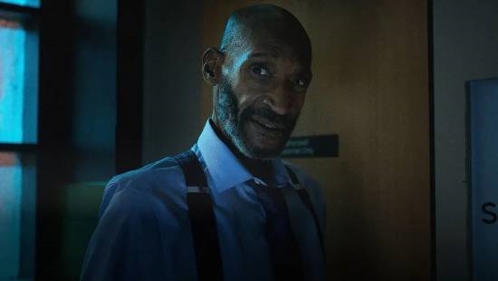 死神又敲门！《死神来了7》定档2027年夏 前作卖爆了