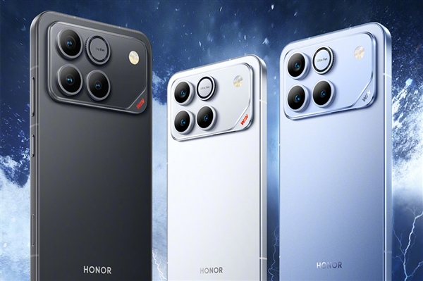 存储价格持续上涨：部分机型首销优惠价没了