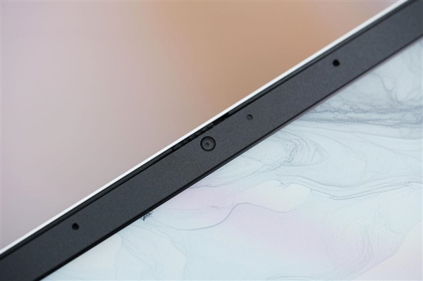 新一代国风电竞本！七彩虹将星X16 Pro图赏