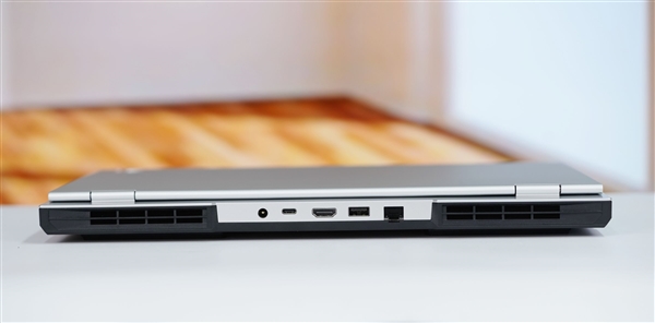 新一代国风电竞本！七彩虹将星X16 Pro图赏