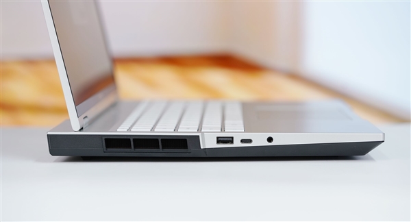 新一代国风电竞本！七彩虹将星X16 Pro图赏