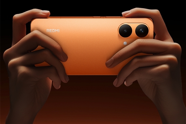 离开小米后仍为REDMI站台 王腾：最强的Turbo只在REDMI