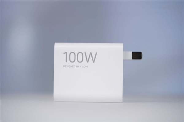 9000mAh小米史上最大电池！REDMI Turbo 5 Max图赏