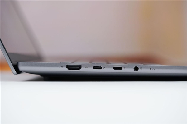 酷睿Ultra X9 388H加持！联想小新Pro 16 GT AI元启版图赏