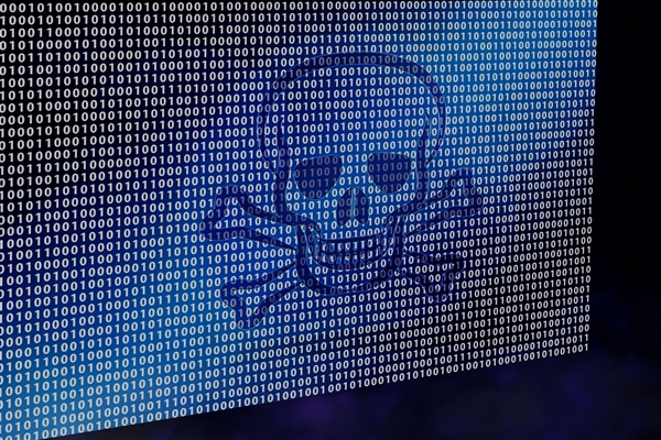 NAS文件随意访问 飞牛fnOS被曝重大安全漏洞!官方紧急回应:赶快升级