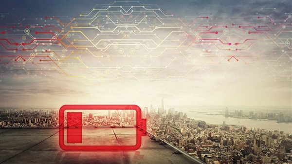 锂电池生产技术重大突破!马斯克宣布特斯拉实现干电极电池规模化生产