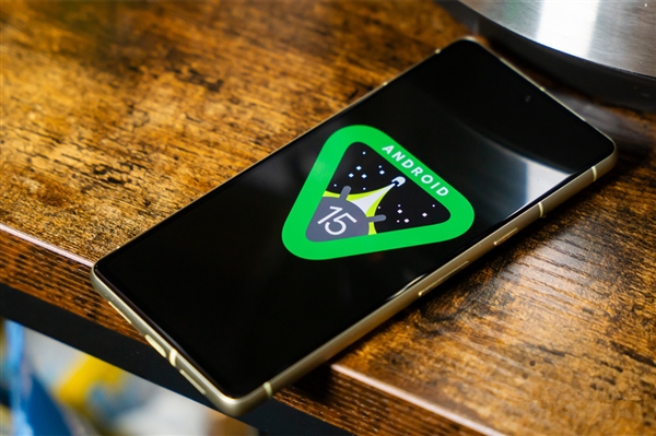 卖一部亏一部!内存价格疯涨:已有手机品牌暂停下一代旗舰项目