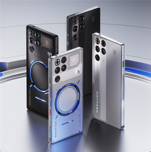 春节换机指南！2026年值得入手的骁龙旗舰盘点：从性能到影像各价位段闭眼选